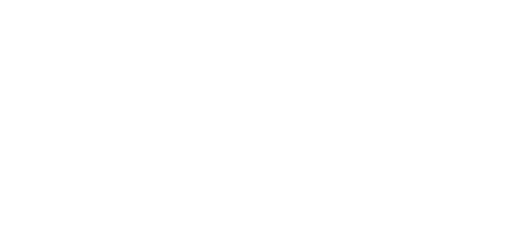 Alfa Data